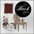 CDBeck / Guero