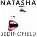 CDBedingfield N. / N.B.