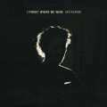 2CDHoward Ben / I Forget Where We Were / 2CD