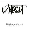 LPVitacit / Vzhru pes ocen / Vinyl