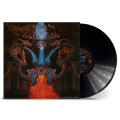 LP / Dismember / Like An Ever Flowing Stream / Vinyl