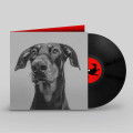 LPBig Special / Postindustrial Hometown Blues / Vinyl