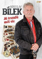 CD/DVDBlek Miroslav / J trumf ml vc / CD+DVD