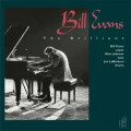 LPEvans Bill / Brilliant / Vinyl