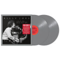 2LPJoel Billy / Live At the Great American... / Coloured / Vinyl / 2LP