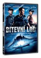 DVDFILM / Bitevn� lo� / Battleship