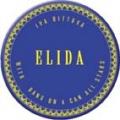 CDBittov Iva / Elida