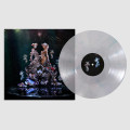 LPBjork & Rosalia / Oral / Coloured / 12" Single / Vinyl