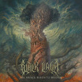 CDBlack Lava / Savage Winds To Wisdom / Digipack