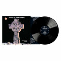 LPBlack Sabbath / Headless Cross / Vinyl