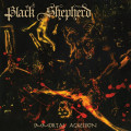 LPBlack Shepherd / Immortal Aggression / Red / Vinyl