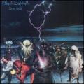 CDBlack Sabbath / Live Evil / Remastered