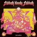 CDBlack Sabbath / Sabbath Bloody Sabbath / Digipack