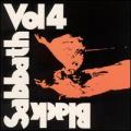 CDBlack Sabbath / Vol.4 / Remastered Digipack