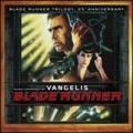 3CDOST / Blade Runner / 3CD / Special Edition / Digipack