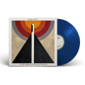 LPBlind Pilot / In The Shadow Of The Holy Mountain / Vinyl