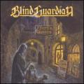 2CDBlind Guardian / Live / 2CD