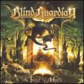 CDBlind Guardian / Twist In The Myth