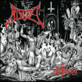 CDBlood / Inferno