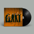 LPBlossoms / Gary / Vinyl