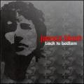 CDBlunt James / Back To Bedlam