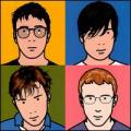 CDBlur / Best Of