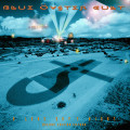 CD/DVDBlue Oyster Cult / Long Day's Night / CD+DVD