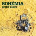 CDBohemia / Zrnko psku