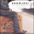 CDBon Jovi / This Left Feels Right