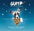 CDRoek Filip / Gump:Pes,kter nauil lidi t / Mp3