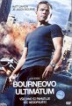 DVDFILM / Bourneovo ultim�tum / Bourne Ultimatum