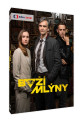 2DVDFILM / Bo mlny / 2DVD