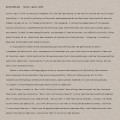 LPMehldau Brad / Suite: April 2020 / Vinyl