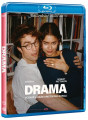 Blu-Ray / Blu-ray film / Drama / Blu-Ray