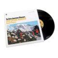 2LPBrian Jonestown Massacre / Their Satanic Majesties... / Vinyl