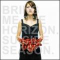 CD / Bring Me The Horizon / Suicide Season