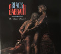 2CDBlack Sabbath / Eternal Idol / Deluxe Edition / Digipack / 2CD
