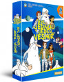 6DVDFILM / Byl jednou jeden vesm�r:Kolekce / 6DVD Box