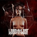 2CDLord Of The Lost / Swan Songs III / Digipack