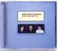 2CDManic Street Preachers / Everything Must Go 20 / Digisleeve / 2CD