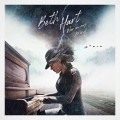 CDHart Beth / War In My Mind / Digipack