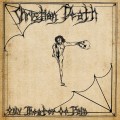 CDChristian Death / Only Theater Of Pain