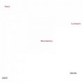 CDLinhart Petr / Nezvstn / Digipack
