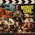 CDOST / Mondo Cane / Riz Ortolani & Nino Oliviero