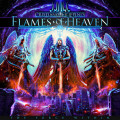 CDCristiano Filippini's Flames Of Heaven / Force Within