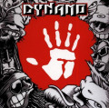 CDVarious / Dynamo Open Air 10th A