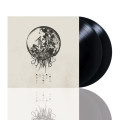 LPSleep Token / Take Me Back To Eden / Vinyl