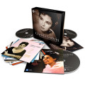11CDLudwig Christa / Complete Recitals / 11CD