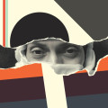 CDBombino / Sahel