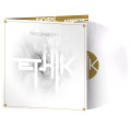 2LPArtefuckt / Ethik / White / Vinyl / 2LP